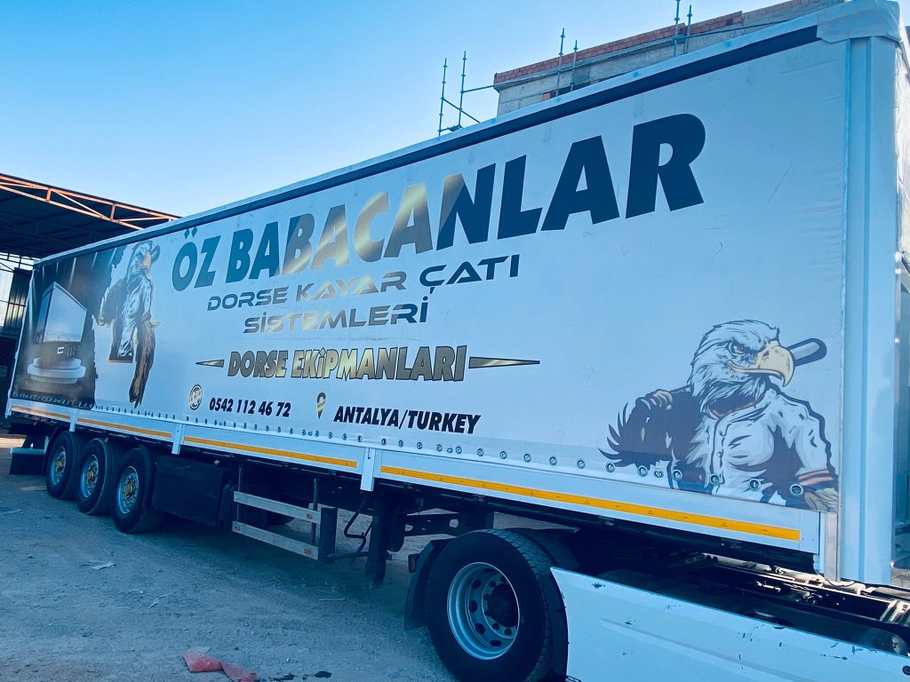 oz-babacanlar-dorse-tamir-bakim (2)